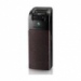 Sony Ericsson HCB-105